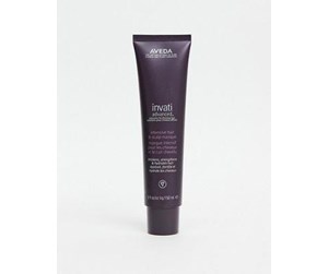 Hårpleie - Aveda Invati Advanced Intensive Hair & Scalp Masqu - 018084022955