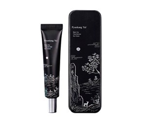 Ansiktspleie - Pyunkang Yul - Black Tea Time Reverse Eye Cream - 8809486681114