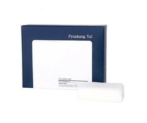 Ansiktspleie - Pyunkang Yul - 1/3 Cotton Pad - 8809486680360