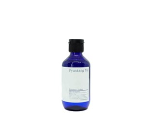 Ansiktspleie - Pyunkang Yul - Essence Toner (100 ml.) - 8809486680353