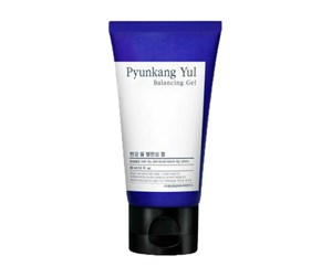 Ansiktspleie - Pyunkang Yul - Balancing Gel (100 ml.) - 8809486680070