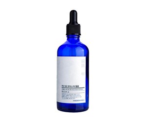 Ansiktspleie - Pyunkang Yul - Moisture Ampoule - 8809486680025