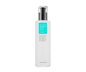 Ansiktspleie - Cosrx - Two In One Poreless Power Liquid - 8809416471655