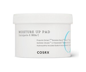 Ansiktspleie - Cosrx - One Step Moisture Up Pad - 8809416470764