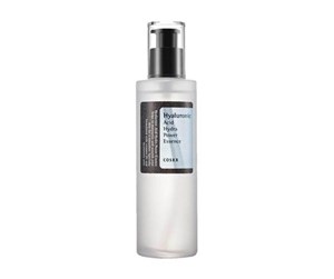 Ansiktspleie - Cosrx - Hyaluronic Acid Hydra Power Essence - 8809416470184