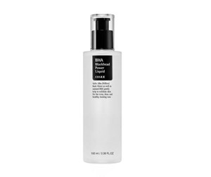 Ansiktspleie - Cosrx - BHA Blackhead Power Liquid - 8809416470054