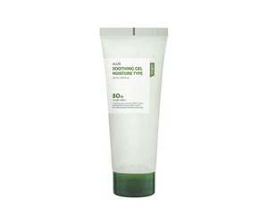 Ansiktspleie - ISNTREE - Aloe Soothing Gel Moisture - 8809236798093