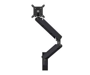 Skjermholder - Vogel's MOMO 4136  Monitor arm Motion+ - 7141360