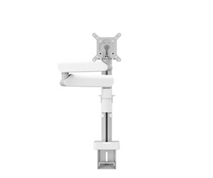 Skjermholder - Vogel's MOMO 2137 Monitor arm Motion W - 7121371