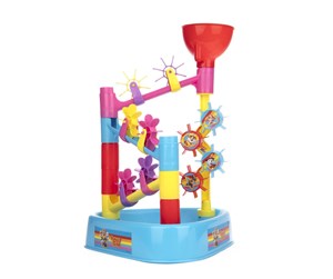 Vannlek - Sambro PAW Patrol water play area - PWP20-3645