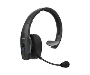 Hodetelefoner - Jabra BlueParrott B450-XT - 204270