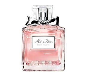 Parfyme & Dufter - Christian Dior Dior Miss Dior Edt Spray - 3348901419369