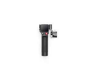 Tripod - DJI Focus Pro Grip - CP.RN.00000360.01