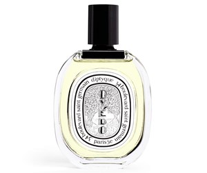 Parfyme & Dufter - Diptyque Oyedo Edt Spray - 3700431442857