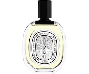 Parfyme & Dufter - Diptyque Oyedo Edt Spray - 3700431443083