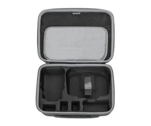 Kameravesker - Sunnylife Combo bag  for DJI Mini 4 Pro - N4P-B698