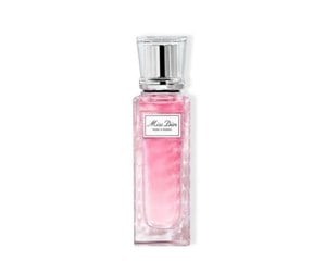 Parfyme & Dufter - Christian Dior Dior Miss Dior Rose N'Roses Edt Roller-Pearl - 3348901544047