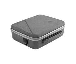 Kameravesker - Sunnylife Case for DJI Mini 4  N4P-B697 - N4P-B697