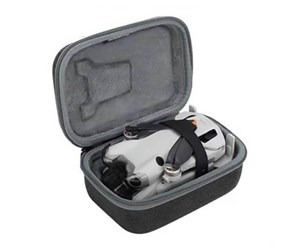 Kameravesker - Sunnylife Case  for DJI Mini 4 N4P-B696 - N4P-B696