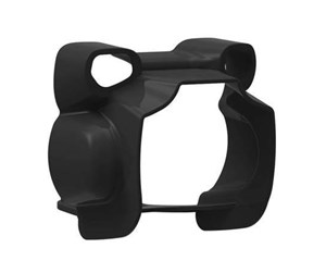 Droner - Sunnylife Lens Sunshade ZG550 for Mini 3 (black) - MM3-ZG550-D