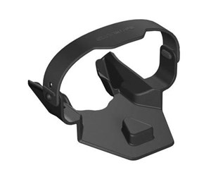 Droner - Sunnylife Propeller holder for DJI Mini 3 (black) - MM3-SJ552