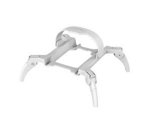 Droner - Sunnylife Landing gear for DJI Mini 3 Pro - MM3-LG551