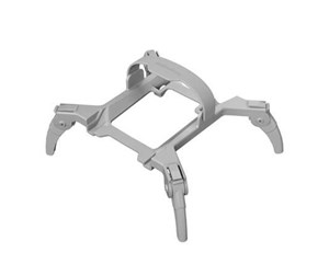 Droner - Sunnylife Landing gear for DJI Mini 3 Pro - MM3-LG399