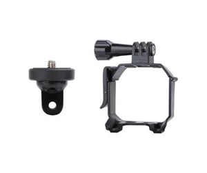 Droner - Sunnylife Sports camera mount for DJI Mini 3 Pro - MM3-GZ459