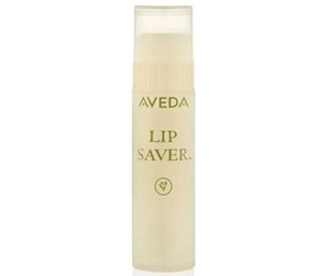 Kroppspleie - Aveda Lip Saver SPF15 - 018084928479