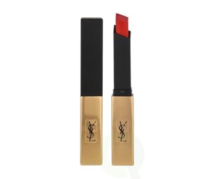 Sminke - Yves Saint Laurent YSL Rouge Pur Couture The Slim Lipstick - C-YS-A16-07