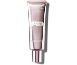 Ansiktspleie - La Mer The Radiant Skintint SPF30 - 747930119302