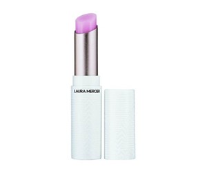 Ansiktspleie - Laura Mercier Hydrating Lip Balm - 736150180216