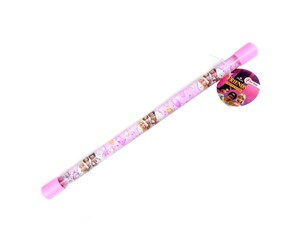 Leketøy - Toi-Toys Twirling Glitter Baton Princess - 12580A