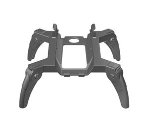 Droner - Sunnylife Landing gear for DJI Mavic 3 Pro - M3P-LG582-GY