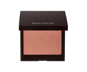 Sminke - Laura Mercier Blush Colour Infusion - 736150159915