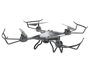 Droner - DENVER DCW-362 Drone C1 - DCW-362