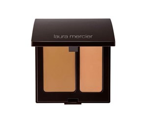 Sminke - Laura Mercier Secret Camouflage - 736150087744