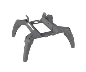 Droner - Sunnylife Landing Gear Spider-like for Mavic 3 - M3-LG329