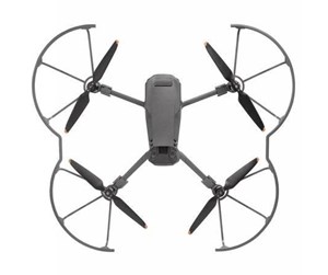 Droner - Sunnylife Propeller Guard for Mavic 3 - M3-KC349