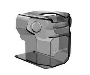 Kamera & Objektivtilbehør - Sunnylife Lens/Gimbal Cover  for DJI Mavic 3 - M3-G344