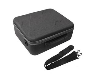 Kameravesker - Sunnylife Carrying Case  for DJI Mavic 3 / Mavic 3 Classic - M3-B327