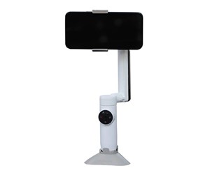 Kamera & Objektivtilbehør - Sunnylife Support base  for Insta360 Flow (IST-DZ579) - IST-DZ579