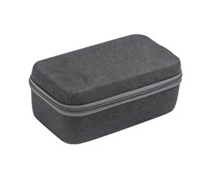 Kameravesker - Sunnylife Storage Bag  for DJI AIR 3 - A3-B658