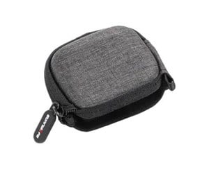 Kameravesker - Sunnylife Cloth Mini Case  for Action Cameras - B593