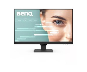 Skjerm - 27" BenQ GW2790 - 1920x1080 - 100Hz - IPS - 9H.LLTLJ.LBE