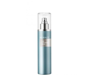 Hårpleie - M2 Beauté Håraktiverende serum - 4260180218800