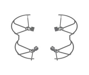 Droner - Sunnylife Propeller Guard for DJI Mavic 3 Pro - M3P-KC586