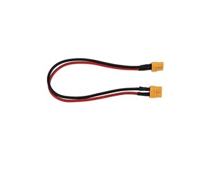 Dashcam - BlackVue Connection cable for B-124X/B-124E - CC-124-E