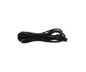 Dashcam - BlackVue Power connection cable for B-124X 3.0m - CH-124