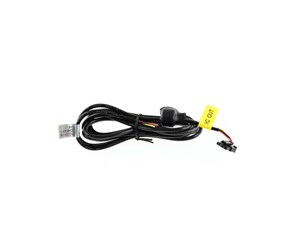 Dashcam - BlackVue Connection cable B-124X 1.5m - DCH-124